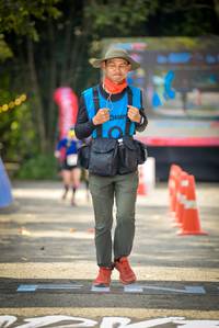 BIB: 
                            <button type="button" onclick="openModal(19575935)" class="btn btn-primary btn-sm float-right btn-popup" data-toggle="modal" data-target=".modal-high-quality">
                        <i class="fas fa-shopping-cart"></i> Add to Cart
                    </button>
                                            <button type="button" onclick="isThisMe(19575935, true)" class="btn btn-success btn-sm float-right btn-popup btn-isme hidden" data-toggle="tooltip" data-placement="bottom" title="นี่คือรูปของคุณใช่ไหม คลิกที่นี่เพื่อเอาเข้าอัลบั้ม">
                        <i class="fas fa-plus"></i> Add to album
                    </button>
                    <button type="button" onclick="isThisMe(19575935, false)" class="btn btn-warning btn-sm float-right btn-popup btn-isnotme hidden">
                        <i class="fas fa-ban"></i> Remove from album
                    </button>